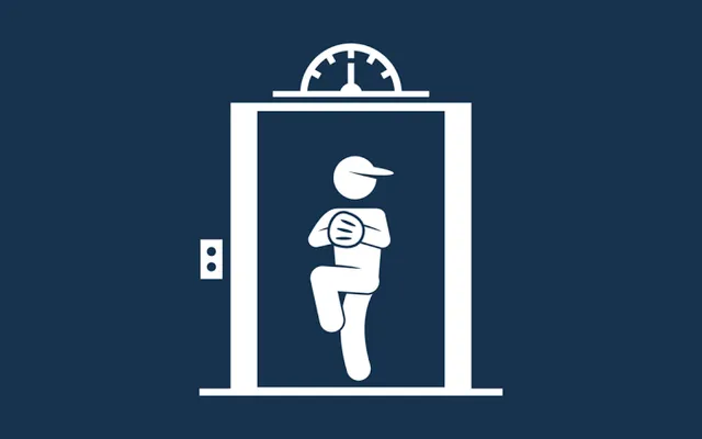 Portada de: Deberías tener Elevator pitch