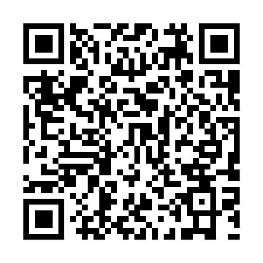 Código QR del perfil Identik de Adrian
